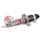2830957 INJECTOR, FUEL SYSTEM REMANUFACTURED
