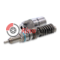 504100287 INJECTION NOZZLE REMANUFACTURED