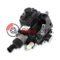 5801439052 PUMP, FUEL REMANUFACTURED