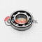 1109148 BALL BEARING