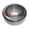 5801793038 DIFF. BEARING