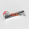 42100815 PLANETARY PIN