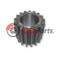 42064798 SATELLITE GEAR