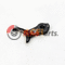 42116004 RELEASE FORK