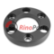 5802190311 WHEEL BOLT COVER