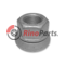 5802466554 WHEEL NUT M18x1,5mm