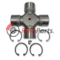 93157114 UNIVERSAL JOINT