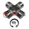 93192007 UNIVERSAL JOINT