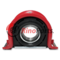 42532295 BEARING