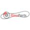 1304985 HUB SEAL