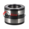 5801975223 BEARING