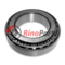 8169268 ROLLER BEARING