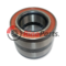 2996882 BEARING