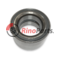 500054867 WHEEL BEARINGS