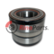 2994058 WHEEL BEARINGS