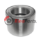 46393024 WHEEL BEARINGS
