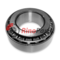 1905236 WHEEL HUB BEARING