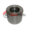 504288649 WHEEL HUB SET