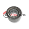 5949768129 WHEEL BEARINGS