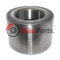 46393024 WHEEL BEARINGS