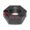 7173068 FRONT HUB NUT