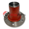 7177134 WHEEL HUB W/O BEARING