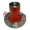 7177134 WHEEL HUB