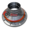 42129305 WHEEL HUB