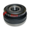 5801341526 WHEEL HUB SET