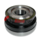 5801341526 WHEEL HUB ASSEMBLY
