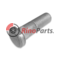 7168838 FRONT WHEEL STUD M20x1.5  IVECO