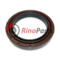 40102293 SHAFT SEAL