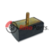 93826069 BUFFER/MOUNT