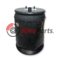 99458555 AIR BELLOWS