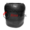 8188526 AIR BELLOWS