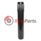 500365288 PIPE