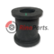 93814507 RUBBER BUSH