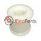 8125490 RUBBER BUSH