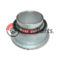 5802342733 AXLE BEAM MOUNTING