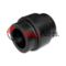 93801624 RUBBER BUSH