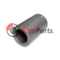 93801625 SPACER BUSH