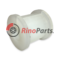4848464 RUBBER BUSH