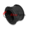 8585819 RUBBER LUG