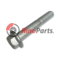 16686434 HEXAGON BOLT