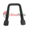4704297 SPRING CLAMP