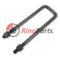 8583343 SPRING RETAINER