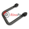 504234647 SPRING RETAINER