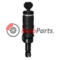 500377878 SHOCK ABSORBER