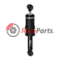 2997845 CABIN SHOCK ABSORBER