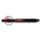 503612249 SHOCK ABSORBER
